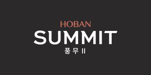 호반써밋 풍무Ⅱ 대표 이미지
